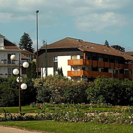 Gerardmer Centre - Studio Au Pied Du Lac Grande Terrasse Zewnętrze zdjęcie